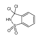 62763-76-2结构式