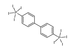 62779-44-6 structure