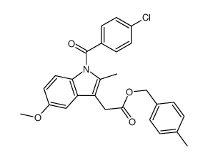 63170-50-3 structure