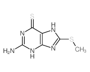 6324-71-6 structure