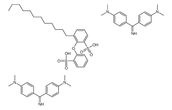 63428-09-1 structure