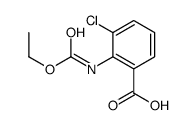 63498-13-5 structure