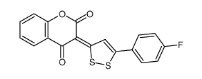 63520-88-7结构式