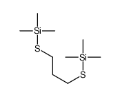 63882-88-2 structure