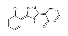 63963-47-3结构式