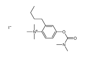 63981-80-6 structure