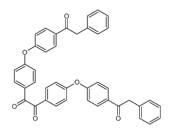 64180-19-4 structure