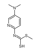 64203-98-1 structure