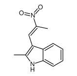 64252-04-6结构式