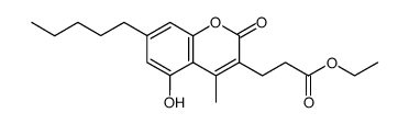 6432-81-1 structure