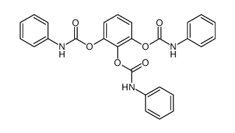 64379-25-5 structure