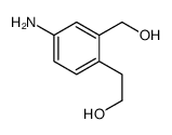 64481-30-7 structure