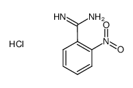 64633-88-1 structure
