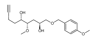 646520-57-2 structure