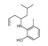 647017-97-8结构式