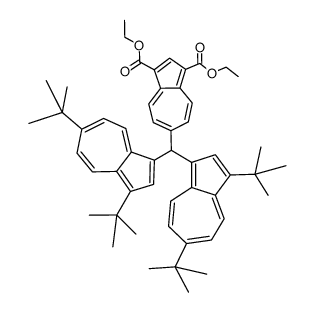 648430-01-7 structure