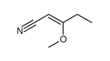 650604-12-9 structure