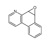 65115-90-4结构式