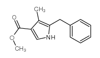 65185-09-3 structure