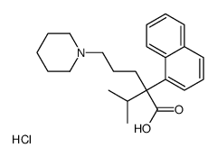 6525-13-9结构式