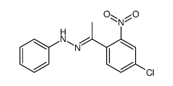 65287-66-3结构式