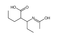 65322-88-5 structure