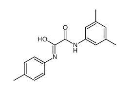 653591-77-6 structure