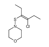 655233-15-1 structure