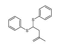 65597-73-1结构式