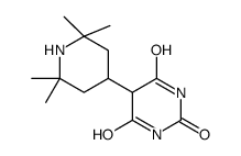 66008-97-7结构式