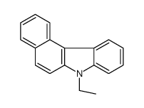 66014-28-6结构式