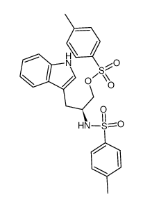 66087-97-6结构式