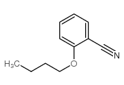 6609-59-2 structure