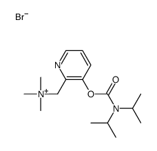 66967-91-7 structure