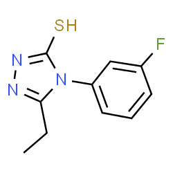 669745-81-7 structure