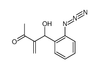 670227-50-6 structure