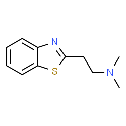 67241-06-9结构式