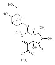 67244-49-9结构式