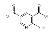 6760-14-1结构式