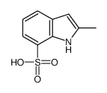 67786-22-5 structure