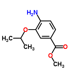 681465-85-0 structure