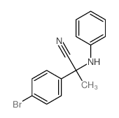 68230-28-4结构式