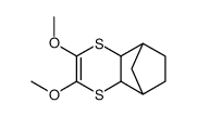 68438-08-4结构式