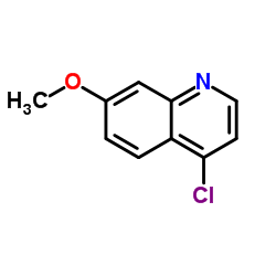 68500-37-8 structure