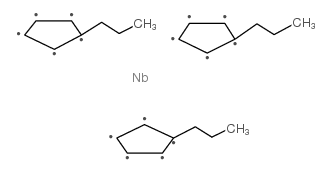 tris(isopropylcyclopentadienyl)neodymium picture