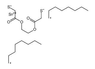 69226-44-4 structure