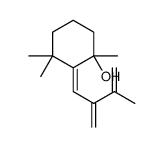 69296-92-0 structure