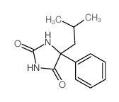 6943-30-2结构式