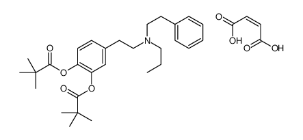 70044-97-2 structure