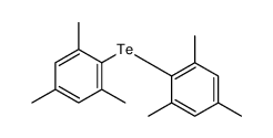 70165-32-1 structure